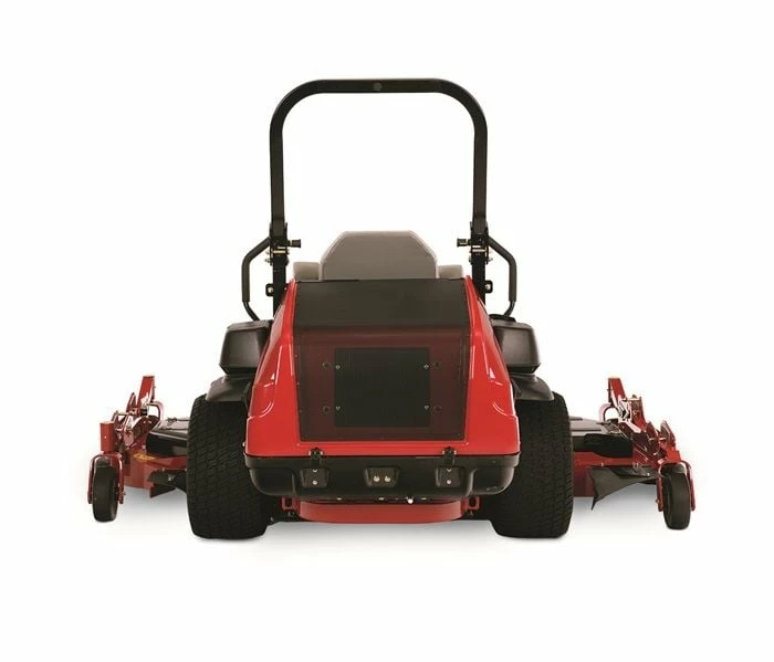 Toro 74090 Z Master 7500 96" Zero Turn Mower 38HP Kohler EFI - Image 4