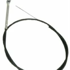 JRCO 6FT Push-Pull Cable 500 Series Broadcast Spreaders 7435-1