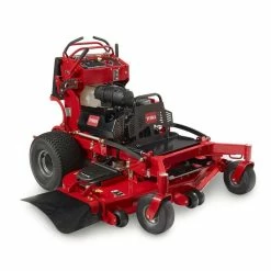 Toro 72519 GrandStand 52" Stand On Mower 25HP Kohler