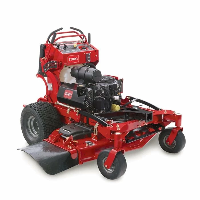 Toro 72529 52" GrandStand Stand On Mower 26.5HP Kohler
