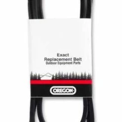 Oregon 75-058 Bobcat Yazoo-Kees Snapper Scag Lesco 92.6X5/8" Replacement Belt