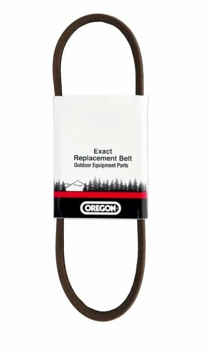 Oregon 75-907 Auger Drive Belt For Ariens 7200007