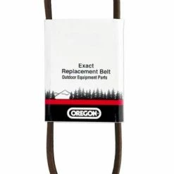 Oregon 75-897 Transmission Belt For Hydrostatic Lawn Mowers