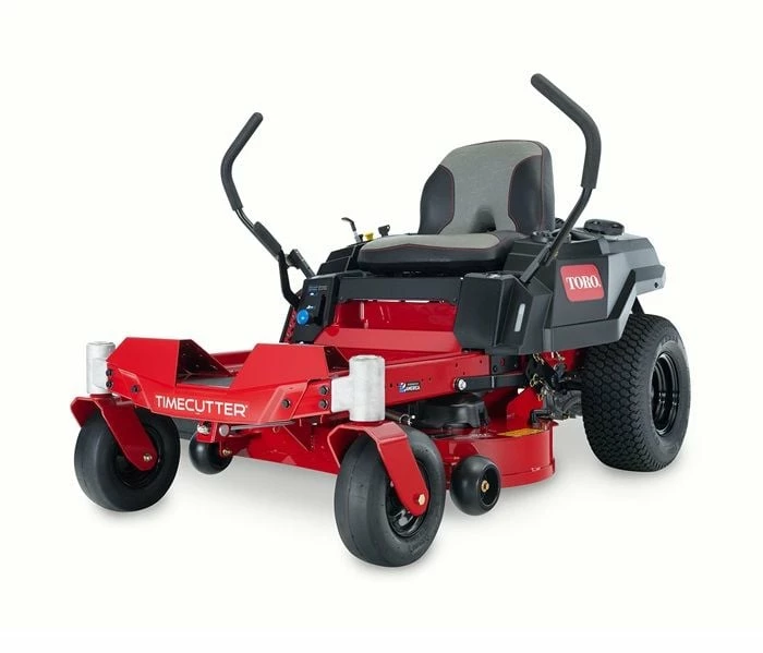 Toro 75734 34" TimeCutter Zero Turn Mower 22HP Kohler - Image 2