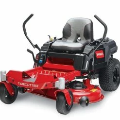 Toro 75742 TimeCutter 42" Zero Turn Mower 22.5 HP