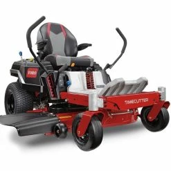 Toro 75747 42" TimeCutter MyRide Zero Turn Mower 22HP Kohler