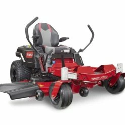 Toro 75750 TimeCutter 5000 50" Zero Turn Mower 23 HP Kawasaki