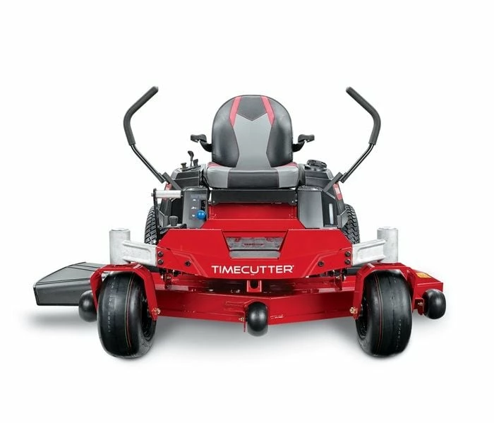 Toro 75760 Timecutter 60" Zero Turn Mower 24.5HP - Image 3