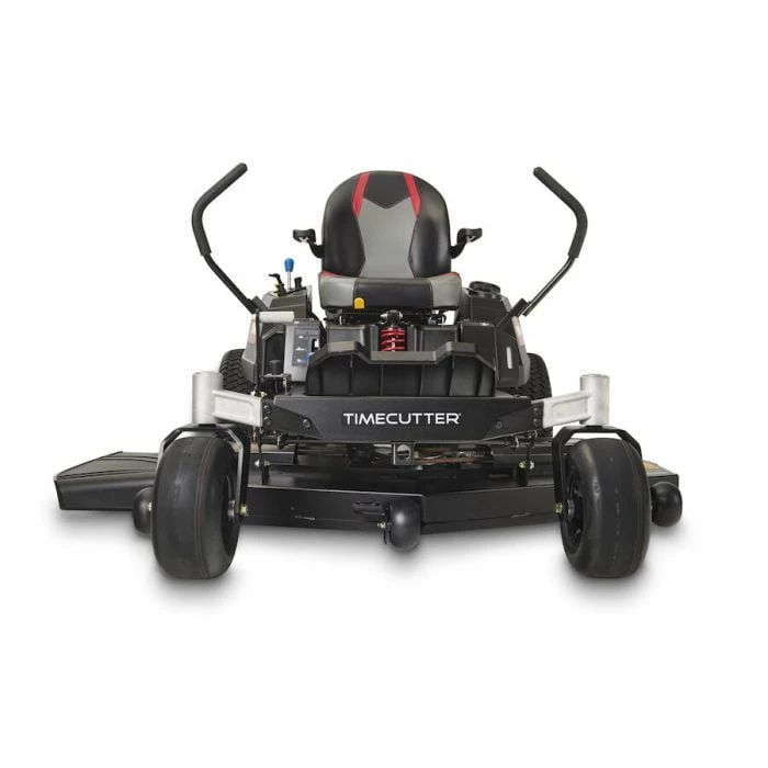 Toro 75763 60" TimeCutter Havoc MyRIDE Zero Turn Mower 24HP KOH - Image 3