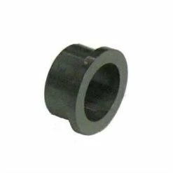 JRCO Spindle Flange Bushing For Blower Buggies & Aerators 7583-1