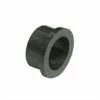 JRCO Flange Bearing For Bar/Head For Hooker Aerators 7873