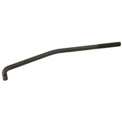 AYP 173288 Replacement Front Link Mower Deck Lift Oregon 76-032