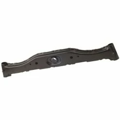 Oregon 76-036 AYP 418168 532195673 Half Axle Assembly