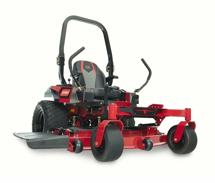 Toro 76601 Titan MAX 60" Zero Turn Mower 26HP Kohler