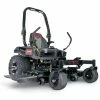 Toro 76602 Titan MAX Havoc 60" Zero Turn Mower 26HP KOH
