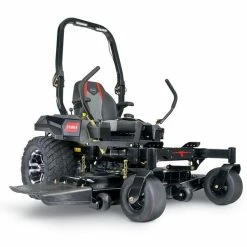 Toro 76602 Titan MAX Havoc 60" Zero Turn Mower 26HP KOH
