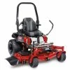Toro 77290 ZMaster MyRide HDX 52" Zero Turn Mower 23.5HP KAW