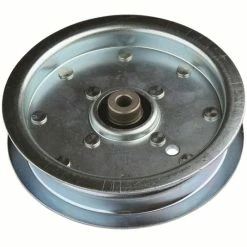 Oregon Idler Pulley For Murray 78-048