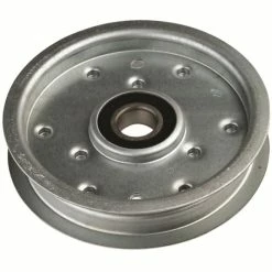 Oregon Idler Pulley For Murray 78-049