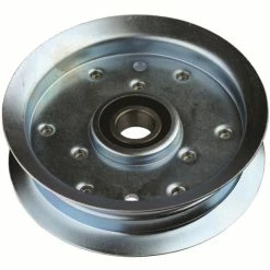Oregon Idler Pulley For Murray 78-055