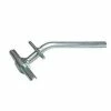JRCO Caster Pin For 700 Series Hooker Aerators 7823-1