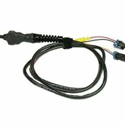 JRCO Harness Switch For 751 & 753 Hooker Aerators 7851