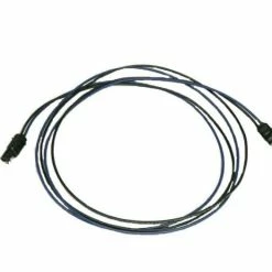 JRCO Harness Extension Speed Control 6 FT 500 Series 8181