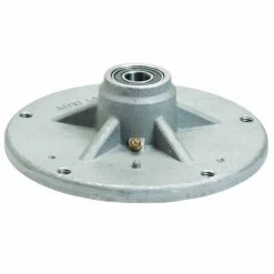 Oregon 82-023 Murray Lawn Mower Spindle Housing 24384