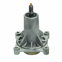 Oregon 82-026 AYP Electrolux Husqvarna Lawn Mower Spindle Assembly