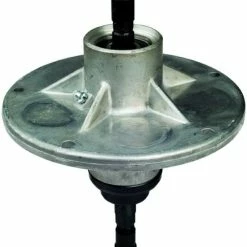 Oregon 82-028 Spindle Assembly Replaces Murray 1001709MA 1001709