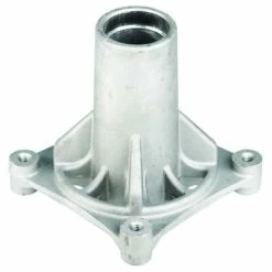 Oregon 82-126 AYP Electrolux Husqvarna Lawn Mower Spindle Housing