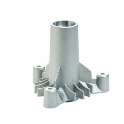 Oregon 82-220 AYP Electrolux Mower Spindle Housing 128774 Set Of 3