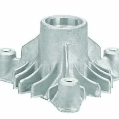 Oregon 82-221 AYP Electrolux Husqvarna Lawn Mower Spindle Housings 137152