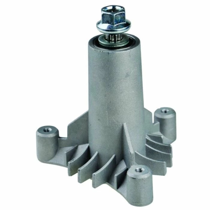 Oregon 82-225 AYP Electrolux Lawn Mower Spindle Assembly 130794