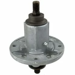 Oregon 82-359 John Deere Lawn Mower Spindle Assembly GY20454