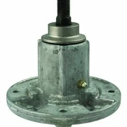 Oregon 82-360 John Deere Lawn Mower Spindle Assembly GY20867