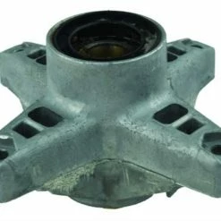 Oregon 82-411 Cub Cadet MTD Lawn Mower Spindle Assembly 9183129 6183129A