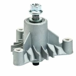 Oregon 82-510 AYP Electrolux Husqvarna Lawn Mower Spindle Assembly
