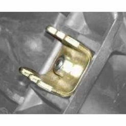 Argo Ice Cleats 8x8 Frontier Avenger Conquest ATV/UTV 825-21