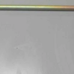 JRCO 8317-1 Latch Hoop, Wide