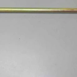 JRCO 8317-2 Latch Hoop, Narrow