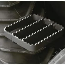 Argo Entry Low Step 8x8 Frontier Models ATV/UTV 848-240