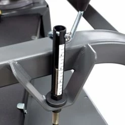 Swisher FC14560BS 60" Finish Cut Trail Mower 14.5 HP Briggs & Stratton