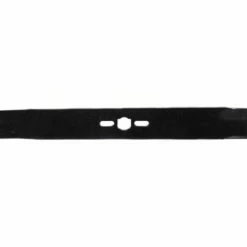 Oregon Parts Oregon 90-068 Universal Fitz All Lawn Mower Blade 18" Length