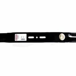 Oregon 90-126 Lawn Mower Blade 22" L 3/8" CH 7-04654 300-103 B1SB992