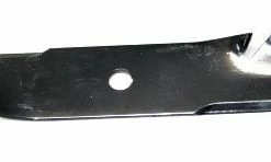 Oregon Parts Cub Cadet John Deere 90-701 Lawn Mower Blade 17-3/16"