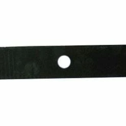 Oregon 90-775 Lawn Mower Blade For John Deere New Holland