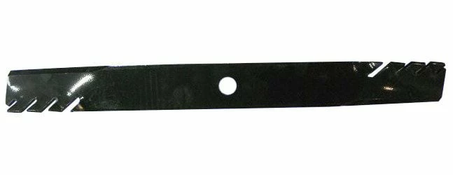 Oregon 90-775 Lawn Mower Blade For John Deere New Holland