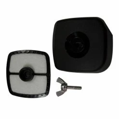 Echo 90112Y Air Filter Kit