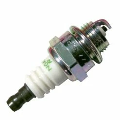 Echo 90114Y Replacement Spark Plug